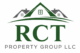 rctpropertygroup.com
